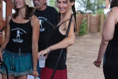 Aug5_people_hula