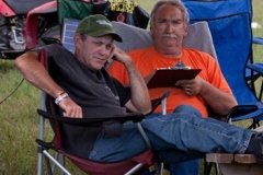 Aug5_people_lounging