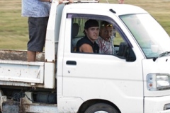 Aug5_people_minitruck