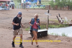 Aug5_people_rainrun
