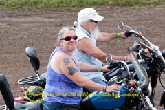 Aug5_people_ridingcouple
