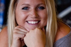 Aug5_people_smile