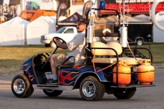Aug5_people_supercart