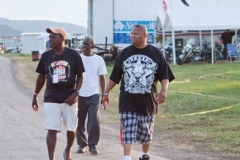 Aug5_people_walkers