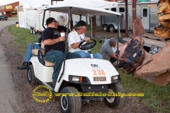 Aug5_people_watchart
