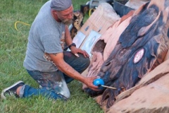 Aug5_people_woodart