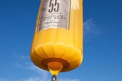Aug5_web_budballoon