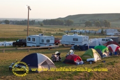 Aug5_web_camping