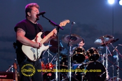 Aug5_web_charlie brechtel band2