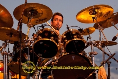 Aug5_web_charlie bretchel band