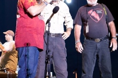Aug5_web_concert_ IMG_8989