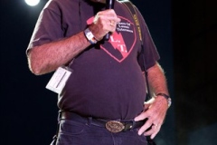 Aug5_web_concert_IMG_8998