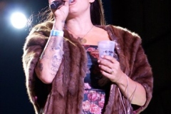 Aug5_web_concert_IMG_9002