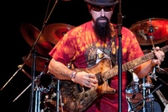 Aug5_web_concert_IMG_9013