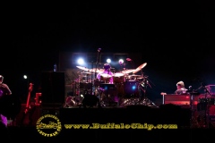 Aug5_web_concert_IMG_9097