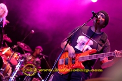 Aug5_web_concert_IMG_9193