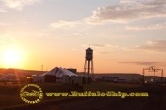 Aug5_web_sunrise