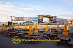 Aug5_web_tablesAmp