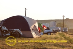 Aug5_web_tents