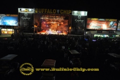 sturgis-buffalo-chip-08-05-2011 (1)