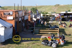 sturgis-buffalo-chip-08-05-2011 (10)