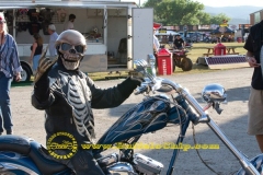 sturgis-buffalo-chip-08-05-2011 (11)