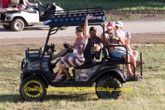 sturgis-buffalo-chip-08-05-2011 (12)