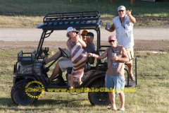 sturgis-buffalo-chip-08-05-2011 (13)