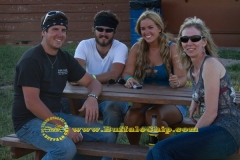 sturgis-buffalo-chip-08-05-2011 (14)