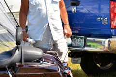 sturgis-buffalo-chip-08-05-2011 (15)
