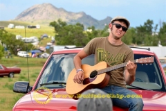 sturgis-buffalo-chip-08-05-2011 (16)