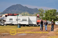 sturgis-buffalo-chip-08-05-2011 (17)