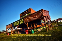 sturgis-buffalo-chip-08-05-2011 (19)