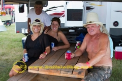 sturgis-buffalo-chip-08-05-2011 (2)