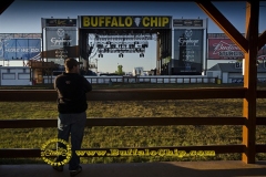 sturgis-buffalo-chip-08-05-2011 (20)
