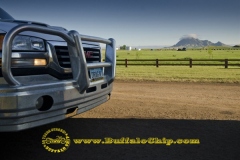 sturgis-buffalo-chip-08-05-2011 (21)