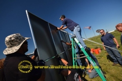 sturgis-buffalo-chip-08-05-2011 (22)
