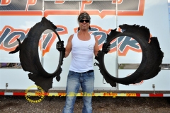 sturgis-buffalo-chip-08-05-2011 (24)