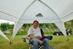 sturgis-buffalo-chip-08-05-2011 (26)