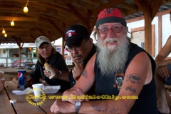 sturgis-buffalo-chip-08-05-2011 (4)