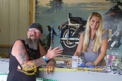 sturgis-buffalo-chip-08-05-2011 (5)