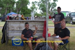 sturgis-buffalo-chip-08-05-2011 (6)