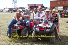 sturgis-buffalo-chip-08-05-2011 (7)