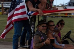 sturgis-buffalo-chip-08-05-2011 (8)
