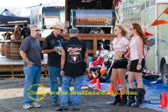 sturgis-buffalo-chip-08-05-2011 (9)