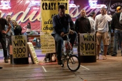sturgis-buffalo-chip-08-06-2011 (1)