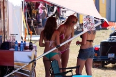 sturgis-buffalo-chip-08-06-2011 (10)