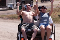 sturgis-buffalo-chip-08-06-2011 (13)