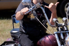 sturgis-buffalo-chip-08-06-2011 (15)