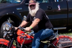 sturgis-buffalo-chip-08-06-2011 (16)